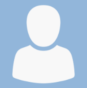 Greg and Debbie Richau